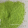 High Density EPP Beads Circular Foam Customized Color